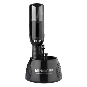 Talavera Split-Ender Dual Akku Charging Station 4 Talavera Split-Ender Dual Akku Charging Station – Bild 2