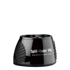 Talavera Split-Ender Dual Akku Charging Station