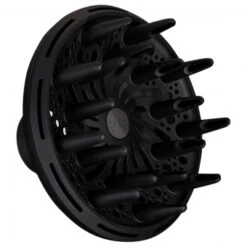 Ghd Professional Diffusor
