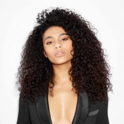 Ghd Professional Diffusor -Jagua Haarpflege Geschaft 1347462 ghd professional Diffusor.24aa9d7e