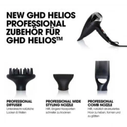 Ghd Professional Diffusor -Jagua Haarpflege Geschaft 1347462 ghd professional Diffusor.9d262441