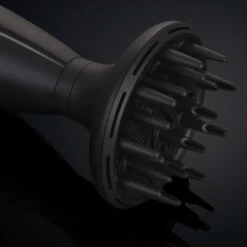 Ghd Professional Diffusor -Jagua Haarpflege Geschaft 1347462 ghd professional Diffusor.9d2f257c