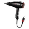 Valera Professional Swiss Silent Jet 7500 Light Schwarz 2000 Watt 450 G 2 Valera Professional Swiss Silent Jet 7500 Light Schwarz 2000 Watt 450 G -Jagua Haarpflege Geschaft 1347497 Valera Professional Swiss Silent Jet 7500 Light Schwarz 2000 Watt 450 g.55d09861
