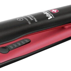 Jagua Haarpflege Geschaft 5 Jagua Haarpflege Geschaft -Jagua Haarpflege Geschaft 1347519 Valera Professional Swiss X Pulsecare Haarglaetter.49e9db0d