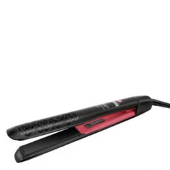 Valera Professional Swiss'X Pulsecare Haarglätter