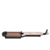 Remington CI91AW PROluxe Collection 4-in-1 Adjustable Waver -Jagua Haarpflege Geschaft 1348825 Remington CI91AW PROluxe Collection 4 in 1 Adjustable Waver.828d90f4