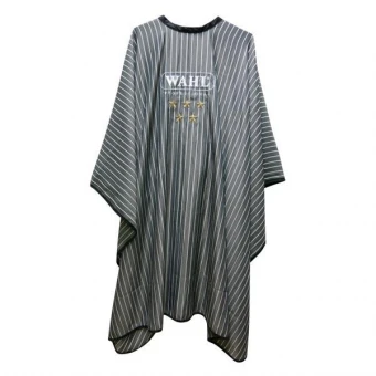 Wahl Barber Umhang 4 Wahl Barber Umhang – Bild 2