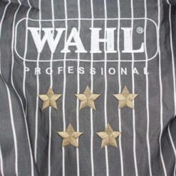 Wahl Barber Umhang 9 Wahl Barber Umhang -Jagua Haarpflege Geschaft 1351141 Wahl Barber Umhang.b089533b