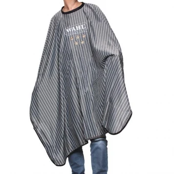 Wahl Barber Umhang 3 Wahl Barber Umhang