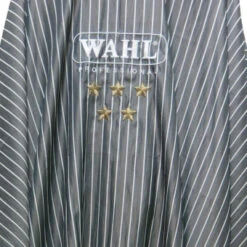 Wahl Barber Umhang 8 Wahl Barber Umhang -Jagua Haarpflege Geschaft 1351141 Wahl Barber Umhang.e50e8aeb