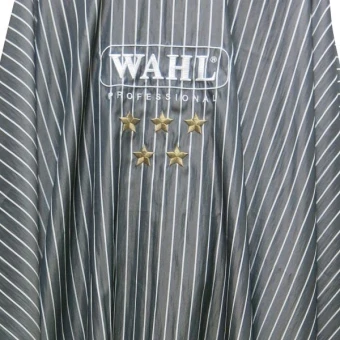 Wahl Barber Umhang 5 Wahl Barber Umhang – Bild 3
