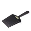 Efalock Flattopper Haarschneidekamm -Jagua Haarpflege Geschaft 1352563 Efalock Flattopper Haarschneidekamm.c99f0e30