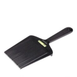 Efalock Flattopper Haarschneidekamm