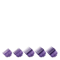 Andis Magnet-Aufsteckkammset