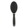 Tondeo Atelier Style Wet Brush -Jagua Haarpflege Geschaft 1353357 Tondeo Atelier Style Wet Brush.0881943d