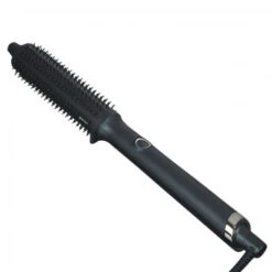 Ghd Rise Hot Brush