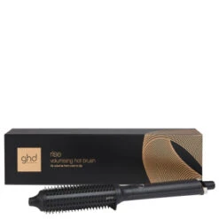 Jagua Haarpflege Geschaft -Jagua Haarpflege Geschaft 1353411 ghd rise Hot Brush.ca0ab1d7