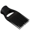 Ghd Professional Comb Nozzle -Jagua Haarpflege Geschaft 1354183 ghd professional comb nozzle.5ac061c4