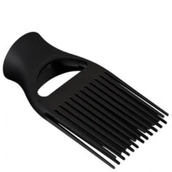 Ghd Professional Comb Nozzle