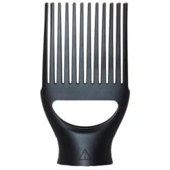 Ghd Professional Comb Nozzle -Jagua Haarpflege Geschaft 1354183 ghd professional comb nozzle.8f30622d