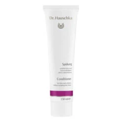 Dr. Hauschka Spülung 150 Ml