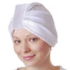 Efalock Turban -Jagua Haarpflege Geschaft 1356070 Efalock Turban.9397b979