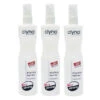 Clynol Stylingspray Xtra Strong Trio Set 3 X 250 Ml 1 Clynol Stylingspray Xtra Strong Trio Set 3 X 250 Ml -Jagua Haarpflege Geschaft 1364472 Clynol Stylingspray Xtra strong Trio Set 3 x 250 ml.ed017eed