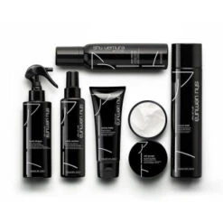 Ghd Curly Ever After - Curl Hold Spray 120 Ml 13 Ghd Curly Ever After - Curl Hold Spray 120 Ml -Jagua Haarpflege Geschaft 1365657 ghd curly ever after curl hold spray 120 ml.0433fb47