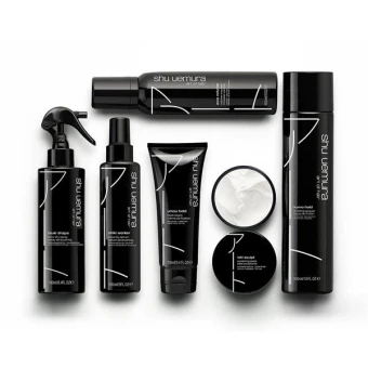 Ghd Curly Ever After - Curl Hold Spray 120 Ml 8 Ghd Curly Ever After - Curl Hold Spray 120 Ml – Bild 6