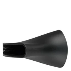 Remington Supercare PRO 2200 Haartrockner -Jagua Haarpflege Geschaft 1376217 Remington Supercare PRO 2200 Haartrockner.2a2cbd86