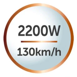 Remington Supercare PRO 2200 Haartrockner -Jagua Haarpflege Geschaft 1376217 Remington Supercare PRO 2200 Haartrockner.4c4059a6