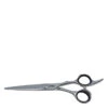 E-kwip Haarschere Infinity 6" -Jagua Haarpflege Geschaft 1377051 e kwip Haarschere Infinity 6.fe01ff44