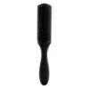 Varis Denman Brush 7 Schwarz -Jagua Haarpflege Geschaft 1379046 Varis Denman Brush 7 Schwarz.e272a7ea