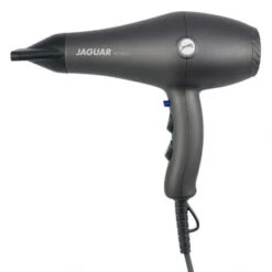 Jaguar Haartrockner HD Vito