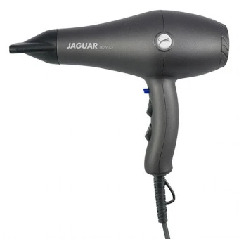 Jaguar Haartrockner HD Vito 3 Jaguar Haartrockner HD Vito