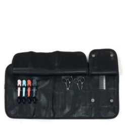 Sibel Werkzeugetui Colombus