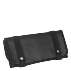 Sibel Werkzeugetui Colombus -Jagua Haarpflege Geschaft 1389971 Sibel Werkzeugetui Colombus.762fc573