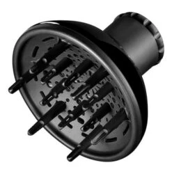 Wahl Universal Diffusor