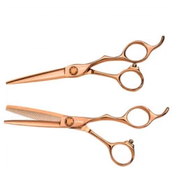 E-kwip Kuro Rose Gold Set -Jagua Haarpflege Geschaft 1409794 e kwip Kuro Rose Gold Set.607b9a12