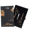 E-kwip Kuro Rose Gold Set -Jagua Haarpflege Geschaft 1409794 e kwip Kuro Rose Gold Set.d72cdb55