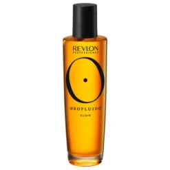 Revlon Professional OROFLUIDO Elixier 100 Ml