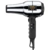 Wahl Barber Haartrockner -Jagua Haarpflege Geschaft 1424149 Wahl Barber Haartrockner.80c7a123