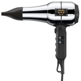 Wahl Barber Haartrockner 5 Wahl Barber Haartrockner – Bild 3