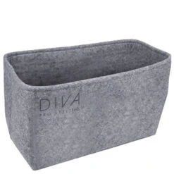 Diva Föhn Atmos DRY Set Schwarz -Jagua Haarpflege Geschaft 1424629 Diva Foehn Atmos DRY Set schwarz.84f33e6a