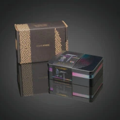 Jagua Haarpflege Geschaft 31 Jagua Haarpflege Geschaft -Jagua Haarpflege Geschaft 1424637 Diva Foehn Atmos ATOM Set schwarz.64fdf352