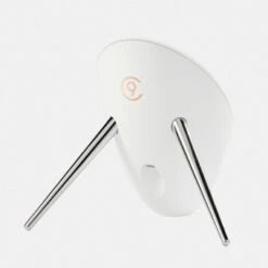 Cloud Nine CORDLESS IRON PRO GLÄTTEISEN -Jagua Haarpflege Geschaft 1427504 Cloud Nine CORDLESS IRON PRO GLAETTEISEN.0aa3886d