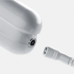 Cloud Nine CORDLESS IRON PRO GLÄTTEISEN -Jagua Haarpflege Geschaft 1427504 Cloud Nine CORDLESS IRON PRO GLAETTEISEN.1c050fc8