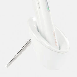 Cloud Nine CORDLESS IRON PRO GLÄTTEISEN -Jagua Haarpflege Geschaft 1427504 Cloud Nine CORDLESS IRON PRO GLAETTEISEN.2ab125b4