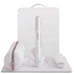 Cloud Nine CORDLESS IRON PRO GLÄTTEISEN