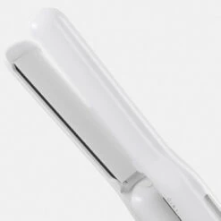 Cloud Nine CORDLESS IRON PRO GLÄTTEISEN -Jagua Haarpflege Geschaft 1427504 Cloud Nine CORDLESS IRON PRO GLAETTEISEN.99697f08